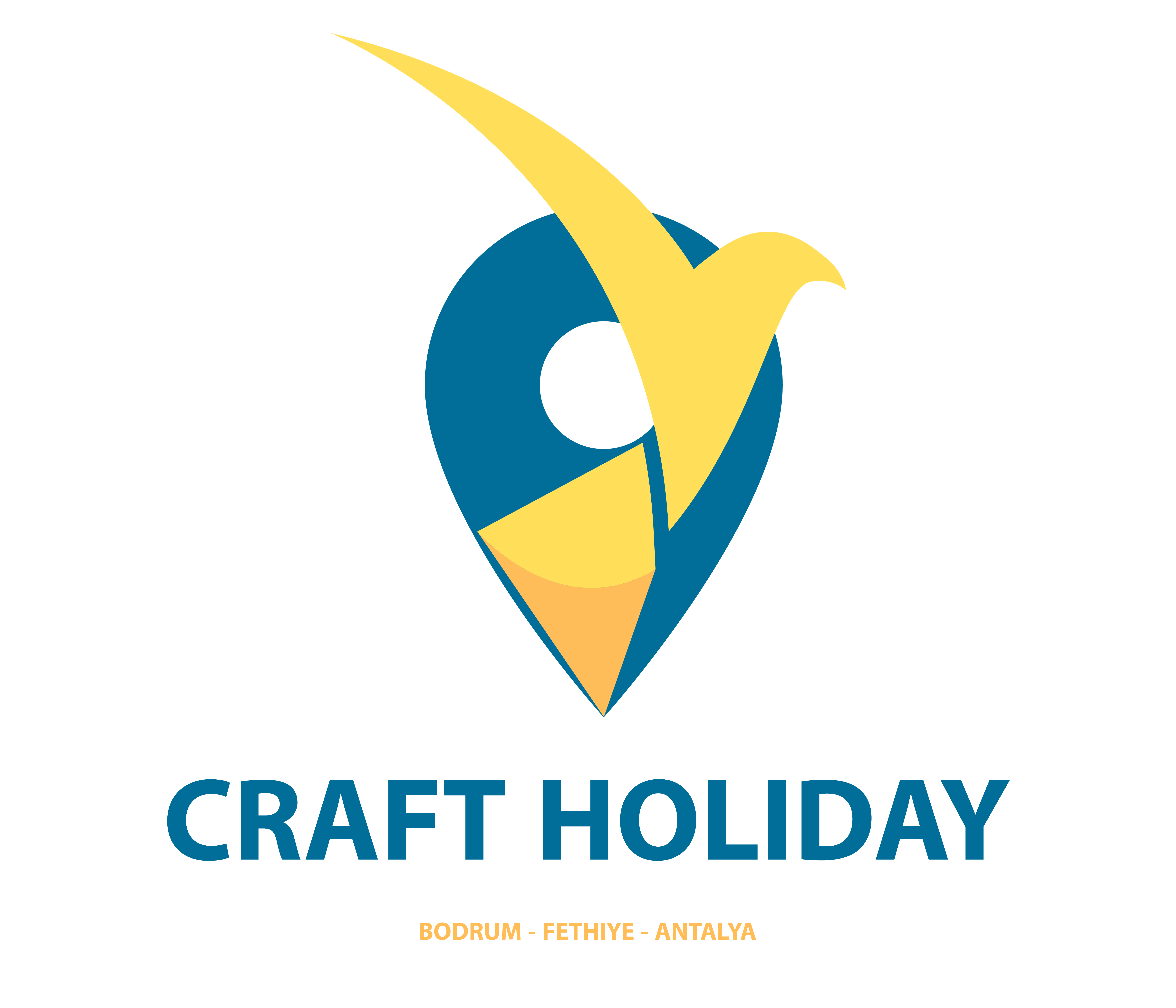 Craft Global 
